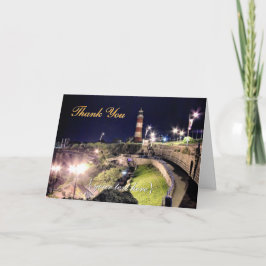 Hoe Approach and Smeaton's Torn - Tack Kort