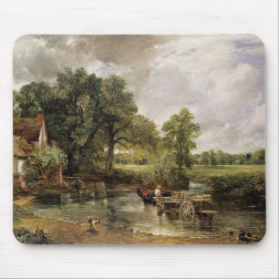Höet Wain, 1821 Musmatta
