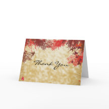 Höfärg: Burgunder och röda grenar på écru