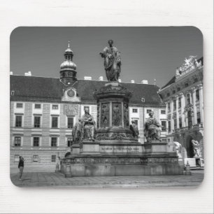 Hofburg Musmatta