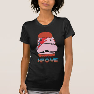 Höft-NOLLa-Wie T-shirt