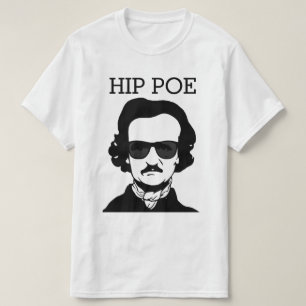 Höft Poe Tröja