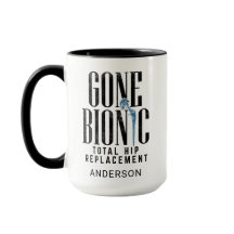 Höftersättare i Firande kommer snart