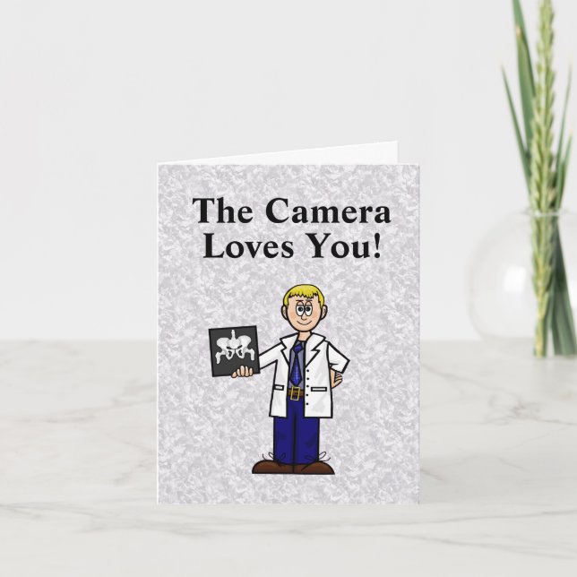 Höftersättningskirurgi - få brunkort kort (Framsida)