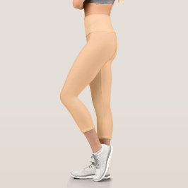 höftformande leggings