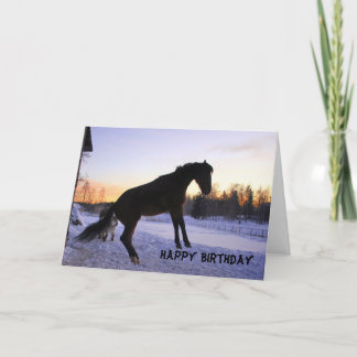 HöfthöftHurray #2 kort