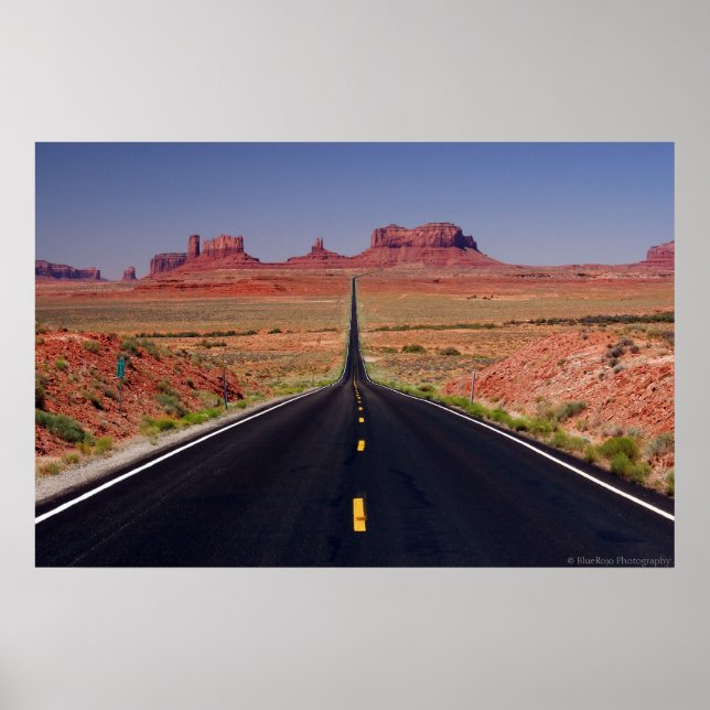 Hög 163 poster (Framsidan)