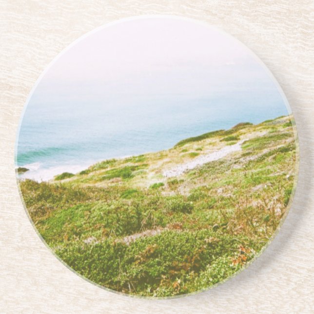 Hög 1 underlägg (Framsidan)