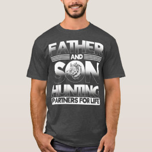 Hog Gris Hunting Season Boar Hunting Gift T Shirt