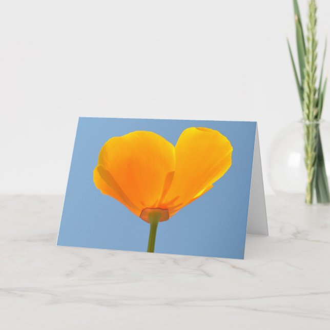 Hög i Himlar Kort (Framsida)