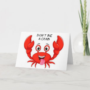 HÖG KOM PÅ UTGÅNGS- OCH CELEBRAT DIN **BIRTHDAY**- KORT