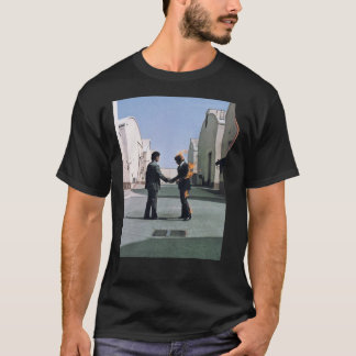 [HÖG KVALITET] Dörralbumtäcket klassiskt T-Shi T Shirt