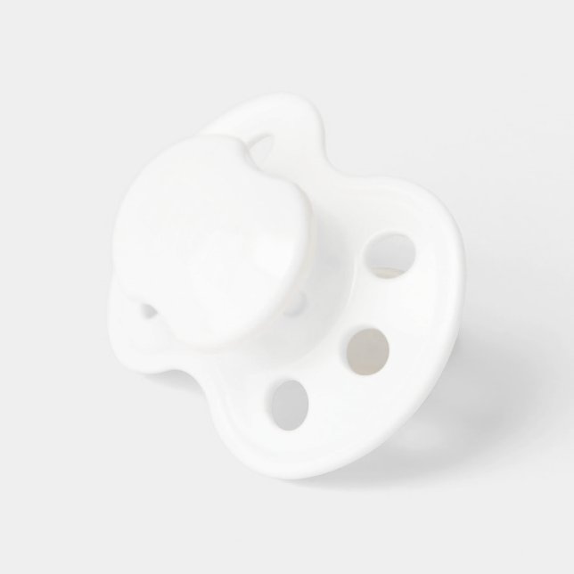 HÖG NAPP (Högra Framsidan)