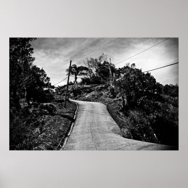 hög poster (Framsidan)