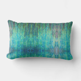 Hög sida 3 - Lumbalfyllning för ytterkontur Lumbarkudde