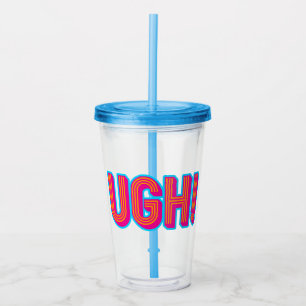 hög take away mugg