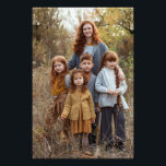 Hög upplösning anpassar barn till utvidgningen fototryck<br><div class="desc">Vackra färg och djup som tryckts på professionell satatin avslutar foto pappert.</div>