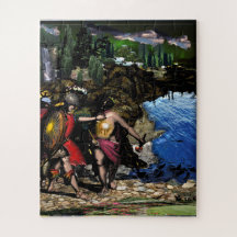 Hog well Hung - Francis Bacons inledande