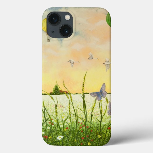 Höga flygblad 2011 (Baksida)