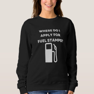 Höga gaspriser 2022  Gasbränslepriser T Shirt