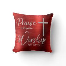 Höga och gudstjänst Christian