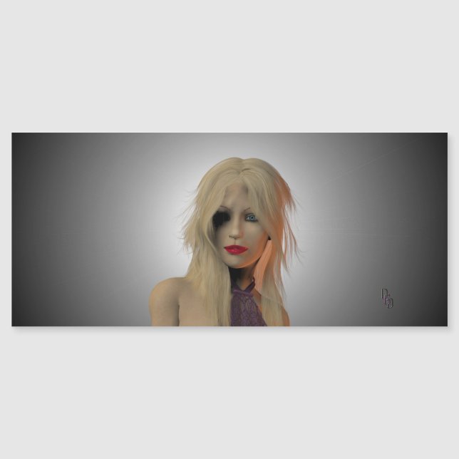 Höga prioritet (Framsida)