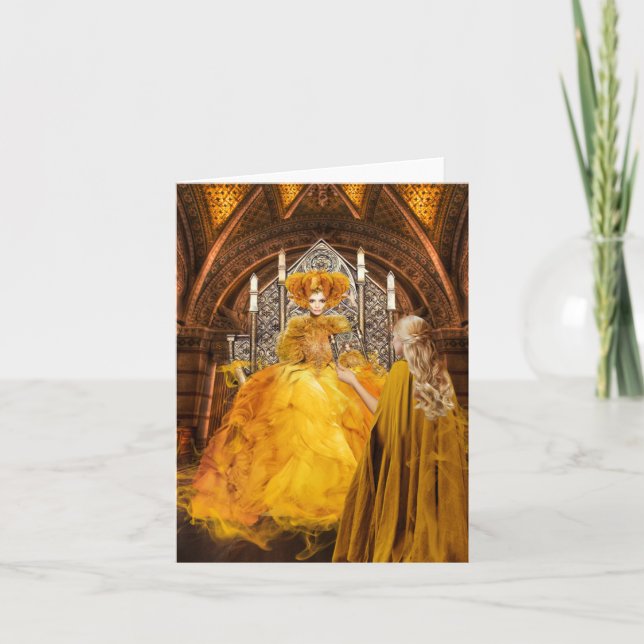 Höga prioritet kort (Framsida)