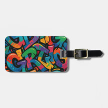 Höga resväskor: där Stil uppfyller funktionalitete