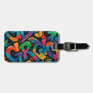 Höga resväskor: där Stil uppfyller funktionalitete Bagagebricka