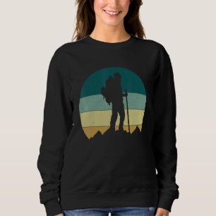 Höga T Shirt