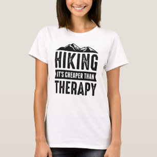 Höga T Shirt