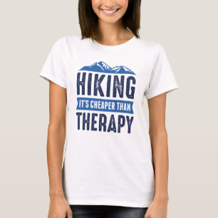 Höga T Shirt