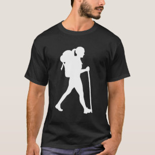 Höga T Shirt