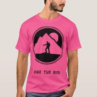 Höga T Shirt