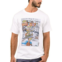 HögaffelExistentialism av Johann Tienhaara