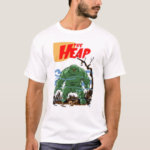 Högen T Shirt