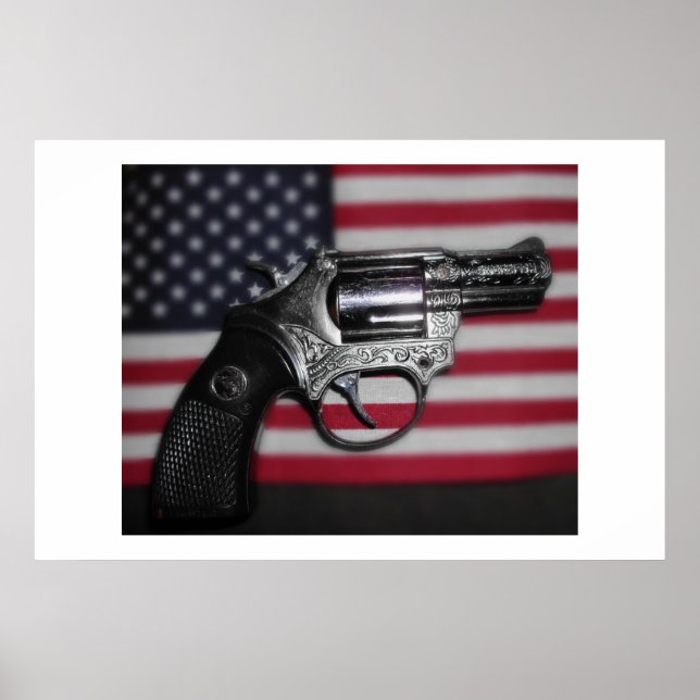 Höger att bära.. Poster (Framsidan)