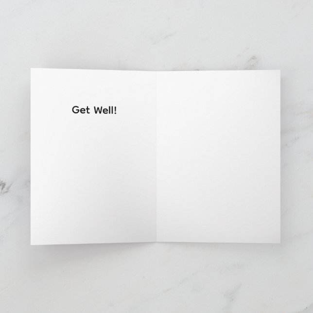 Höger ben i gips i en stol med kryckor kort (Inuti)