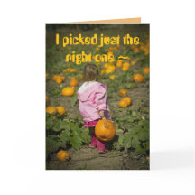 HÖGER ETT VÄNSKAP-KORT