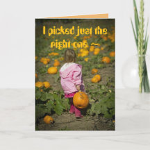 HÖGER ETT VÄNSKAP-KORT