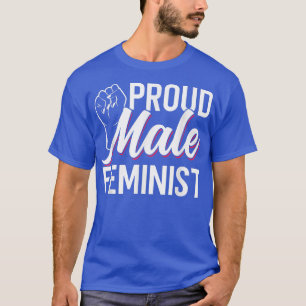 HÖGER F T SHIRT