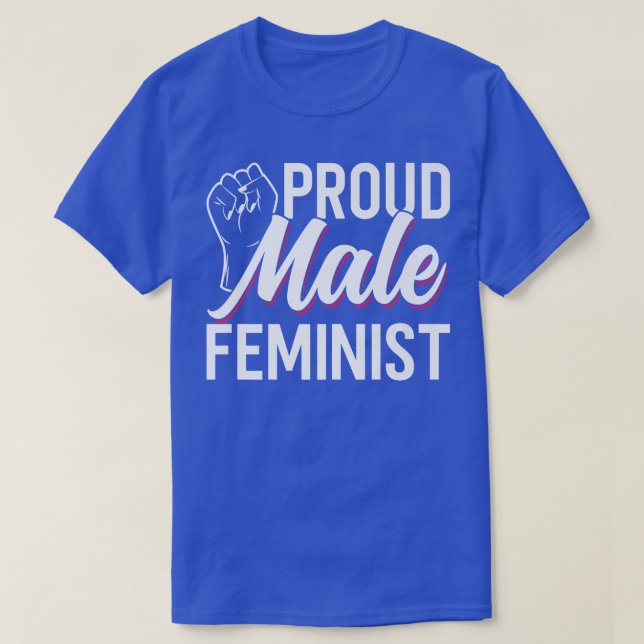 HÖGER F T SHIRT (Design framsida)