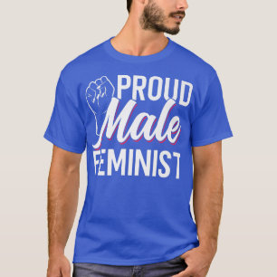 HÖGER F T SHIRT