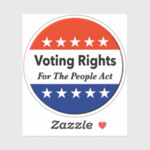 Höger för att rösta om folkakten