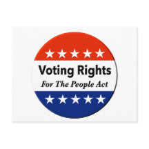 Höger för att rösta om folkakten