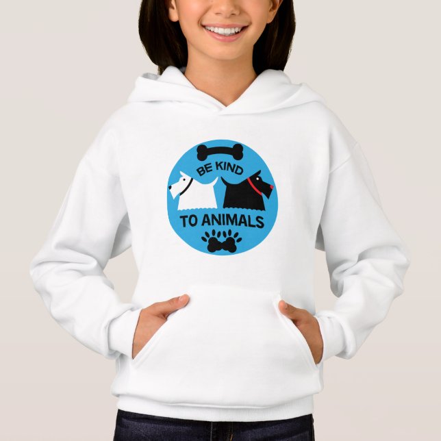 Höger för skydd av hund välbefinnande | Hundägare  T Shirt (Framsida)