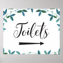 Höger för skyltningsväggar