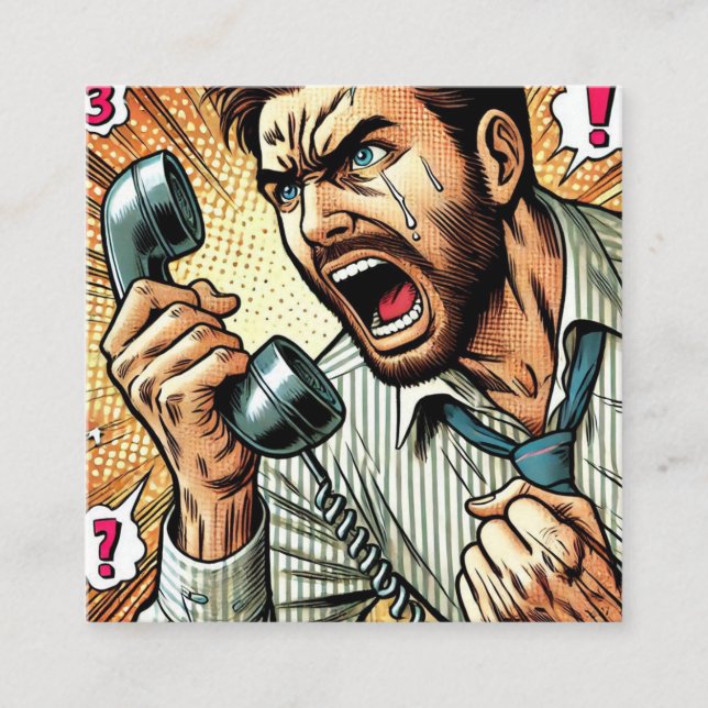 Höger nu! (Framsida)