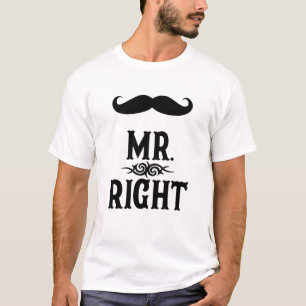 Höger T Shirt