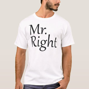 Höger T Shirt
